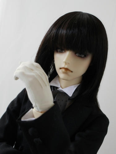 yuuzou35.jpg
