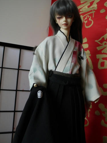 yoruhisa122.jpg
