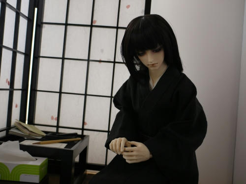 yuuzou38.jpg