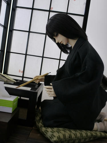 yuuzou39.jpg