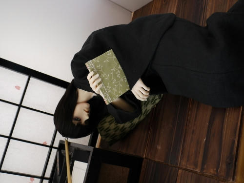 yuuzou40.jpg