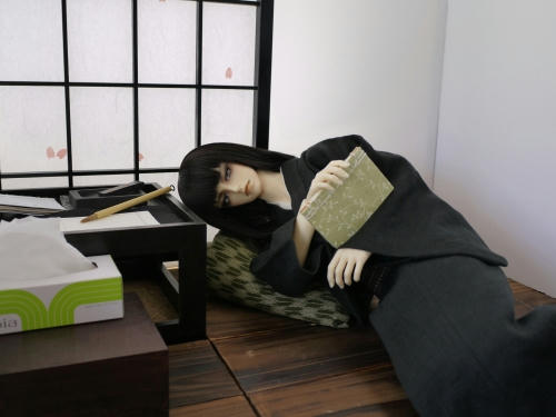 yuuzou41.jpg