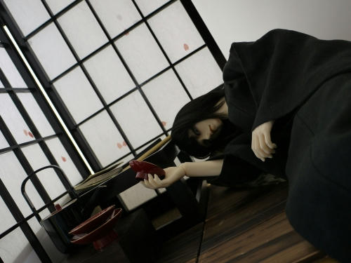 yuuzou42.jpg