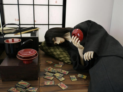 yuuzou43.jpg