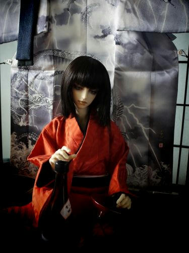 yuuzou51.jpg