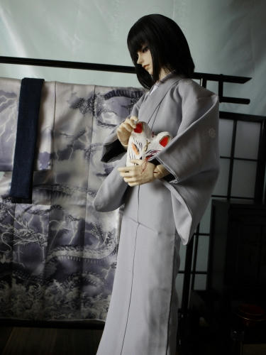 yuuzou54.jpg