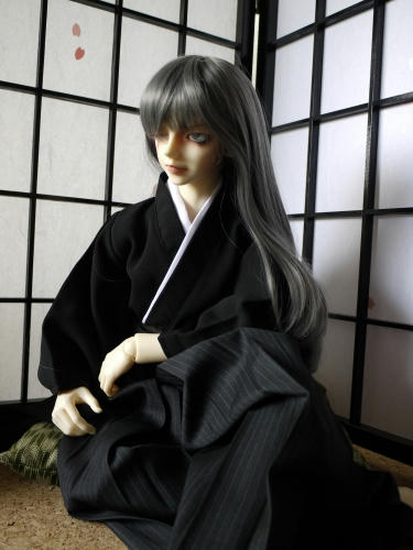 yoruhisa123.jpg