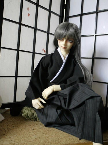 yoruhisa124.jpg