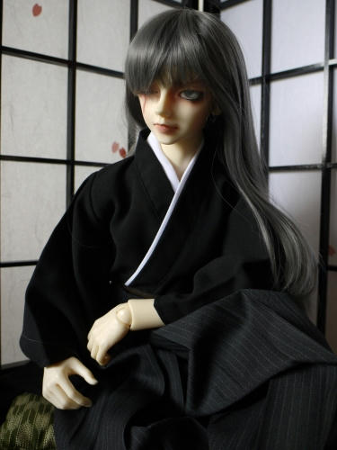 yoruhisa125.jpg