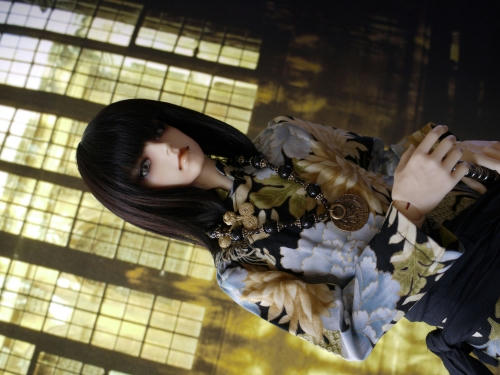 yuuzou58.jpg