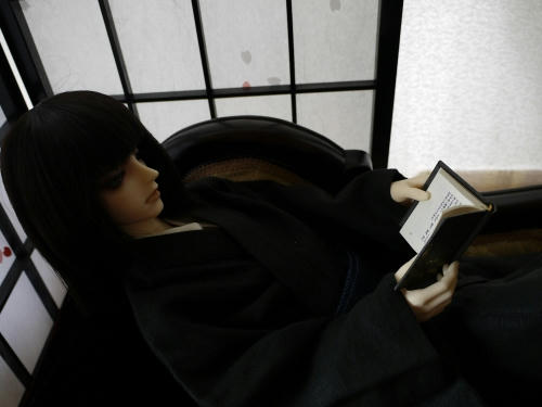 yuuzou63.jpg