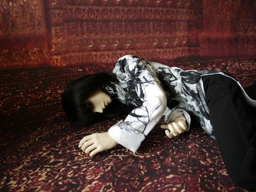 yuuzou67.jpg