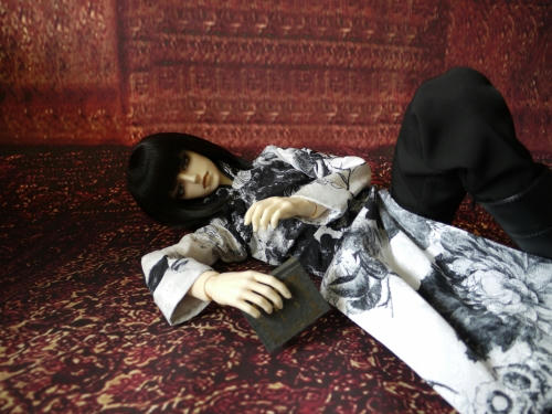 yuuzou68.jpg