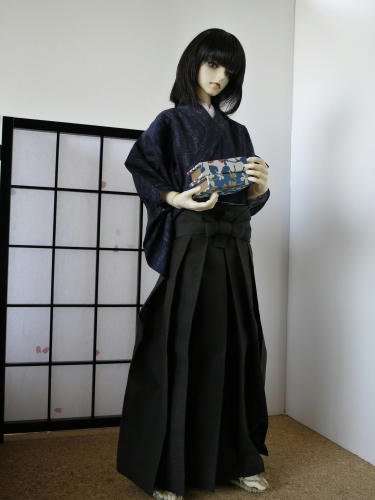yuuzou70.jpg