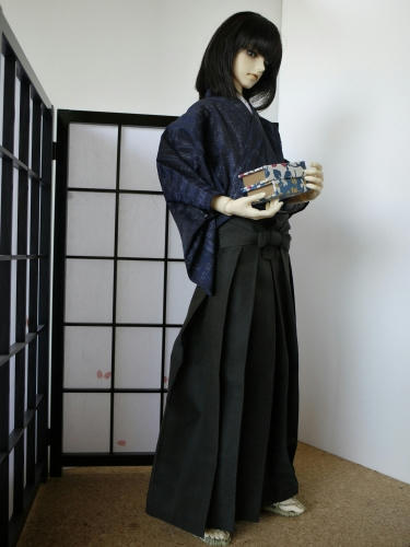 yuuzou71.jpg