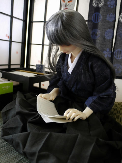 yoruhisa127.jpg