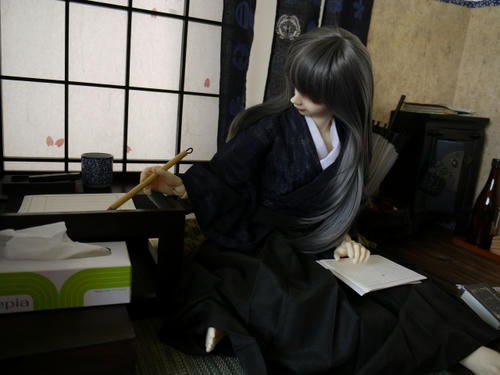yoruhisa129.jpg