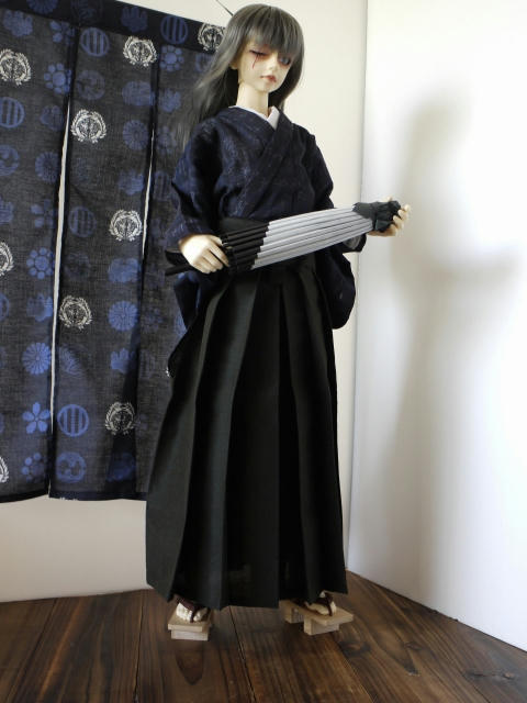 yoruhisa130.jpg