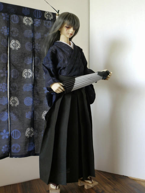yoruhisa132.jpg