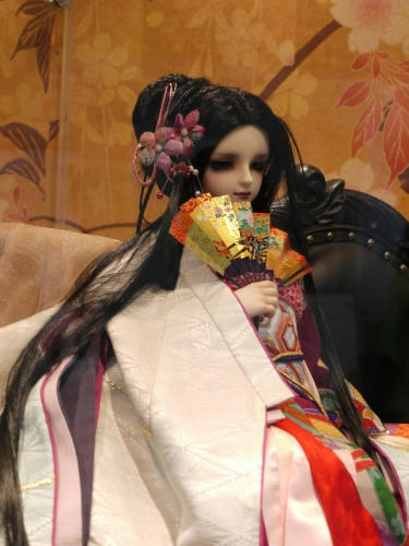 sonota9.jpg