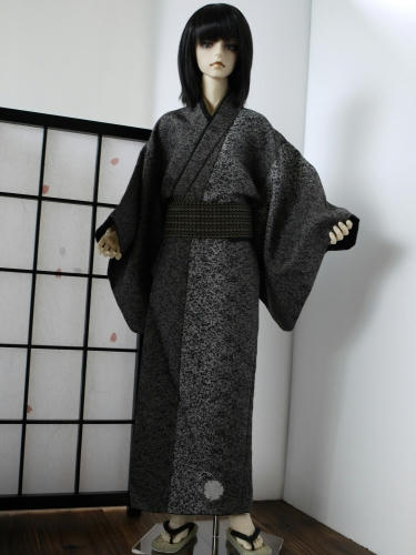 yuuzou81.jpg