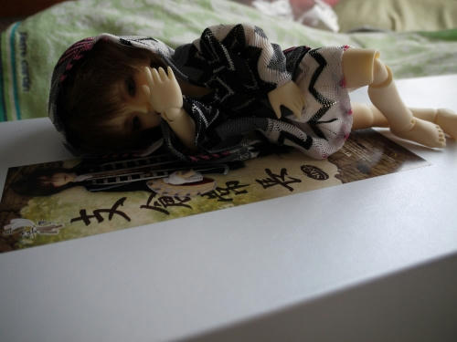 yuusaku7.jpg