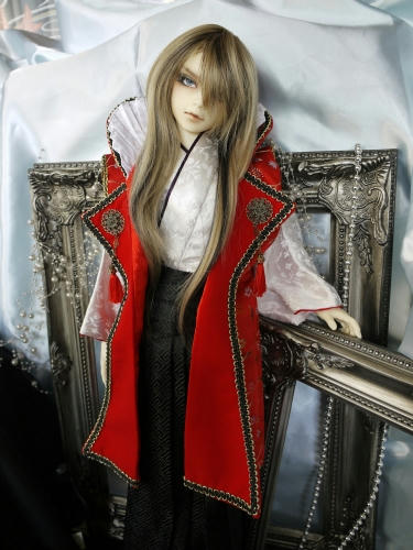 asao4.jpg