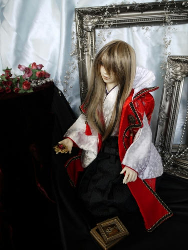 asao5.jpg