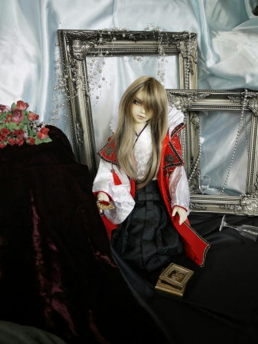 asao6.jpg