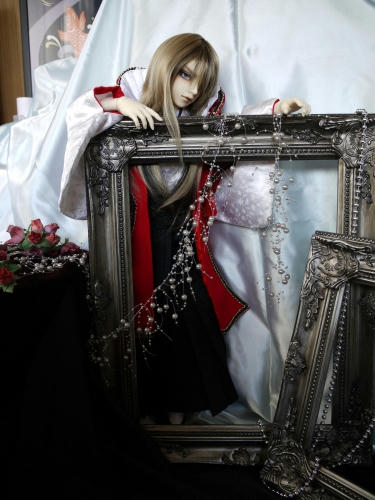 asao8.jpg