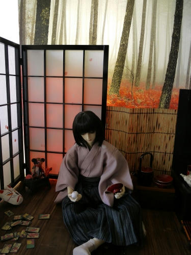 yuuzou83.jpg