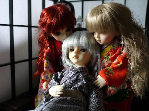 mix356.jpg