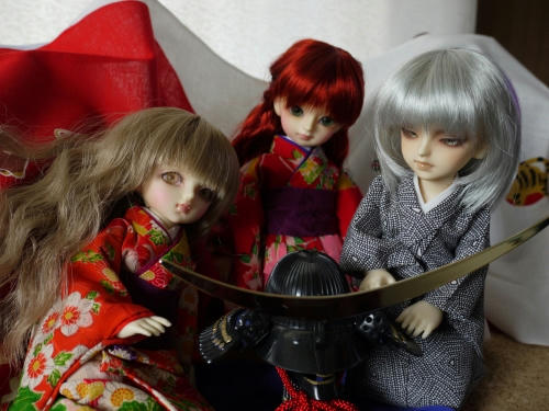 mix358.jpg