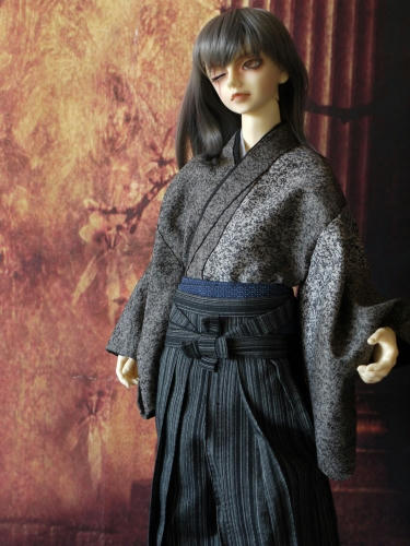 yoruhisa134.jpg