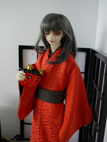 yoruhisa135.jpg