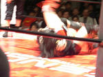 豊田のローリングクレイドル!