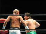 G浜田と野橋