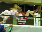 チサコのRKO