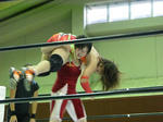 石野のエアプレーンスピン