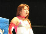 幸子