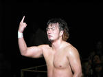 田口