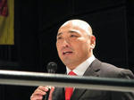 社長
