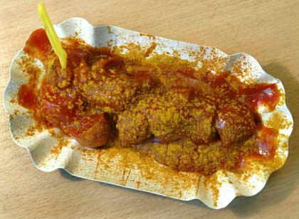 currywurst.jpg