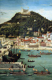 s.martino_tavola_strozzi.jpg