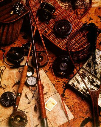 tools-fly-fishing.jpg