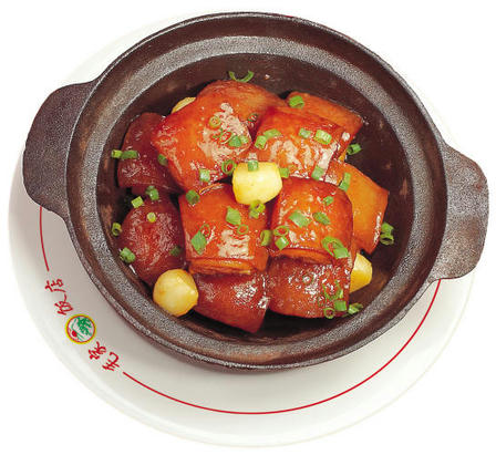 HongSHaoRou.jpg