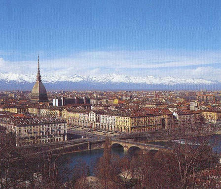 Torino.jpg