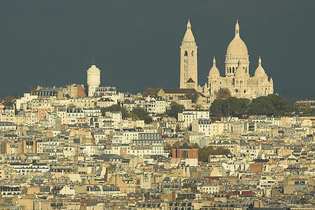 Basilique-du-sacre-coeur.jpg