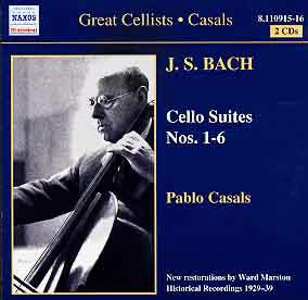 casals.jpg
