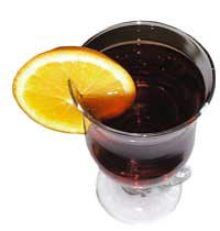 gluehwein.jpg